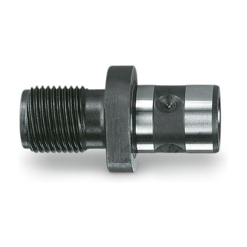 Fein Adapter M18x6 P1,5