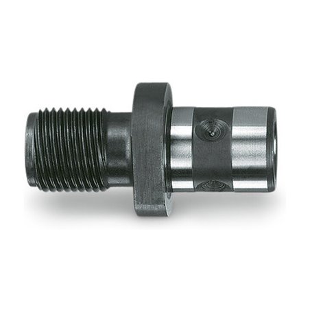 Fein Adapter M18x6 P1,5