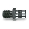 Fein Adapter M18x6 P1,5