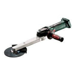 Metabo Akku-Kehlnahtschleifer KNS 18 LTX 150 Karton