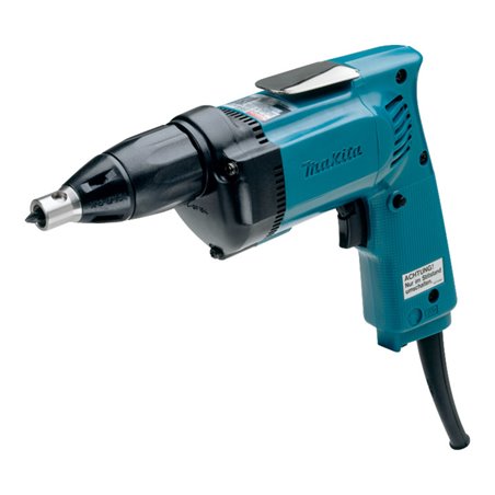 Makita Schrauber 6822