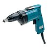 Makita Schrauber 6822