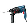 Bosch Bohrhammer mit SDS plus GBH 2-20 D