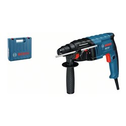 Bosch Bohrhammer mit SDS plus GBH 2-20 D