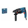 Bosch Bohrhammer mit SDS plus GBH 2-20 D