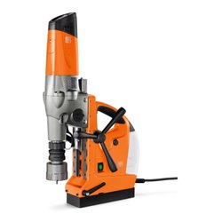 Fein Magnet-Kernbohrmaschine KBM 80 U