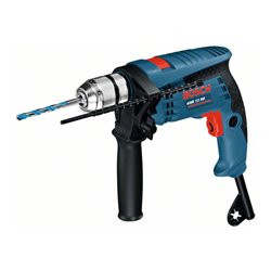 Bosch Schlagbohrmaschine GSB 13 RE