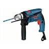 Bosch Schlagbohrmaschine GSB 13 RE