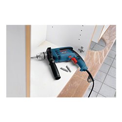 Bosch Schlagbohrmaschine GSB 13 RE