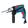 Bosch Schlagbohrmaschine GSB 13 RE