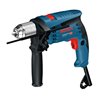 Bosch Schlagbohrmaschine GSB 13 RE