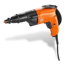 Fein Trockenbauschrauber SCT 5-40 X