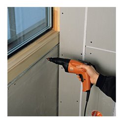 Fein Trockenbauschrauber SCT 5-40 X