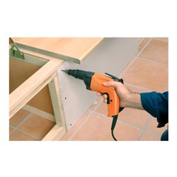 Fein Trockenbauschrauber SCT 5-40 X