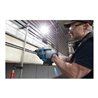 Bosch Akku-Bohrhammer mit SDS plus GBH 18 V-LI Compact Solo Version L-BOXX