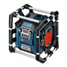 Bosch Radio GML 20