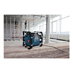 Bosch Radio GML 20