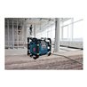 Bosch Radio GML 20