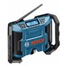 Bosch Radio GPB 12V-10
