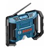 Bosch Radio GPB 12V-10