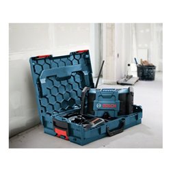 Bosch Radio GPB 12V-10