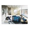 Bosch Radio GPB 12V-10