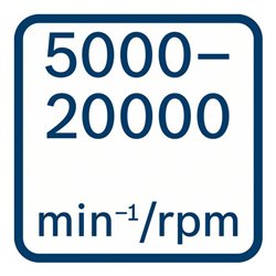 Bosch Akku-Multi-Cutter GOP 12 V-LI, Solo Version, im Karton