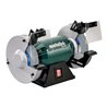 Metabo Doppelschleifmaschine DS 150 Karton