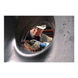 Bosch Geradschleifer GGS 28 LCE