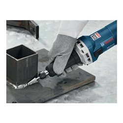Bosch Geradschleifer GGS 28 LCE