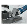 Bosch Geradschleifer GGS 28 LCE