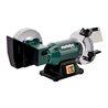 Metabo Kombi-Trocken-Nass-Schleifmaschine TNS 175 Karton