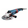 Bosch Winkelschleifer GWS 22-230 LVI