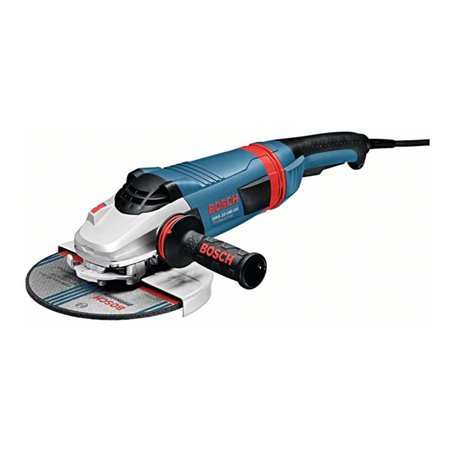 Bosch Winkelschleifer GWS 22-180 LVI