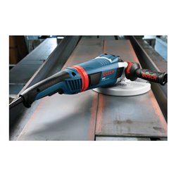 Bosch Winkelschleifer GWS 22-180 LVI