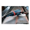 Bosch Winkelschleifer GWS 22-180 LVI