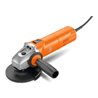 Fein Winkelschleifer WSG 15-125 PQ