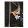 Fein Winkelschleifer WSG 15-125 PQ