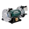 Metabo Doppelschleifmaschine DS 175 Karton