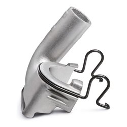 Fein Absaugvorrichtung FSC 2.0 Q