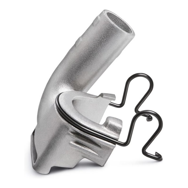 Fein Absaugvorrichtung FSC 2.0 Q