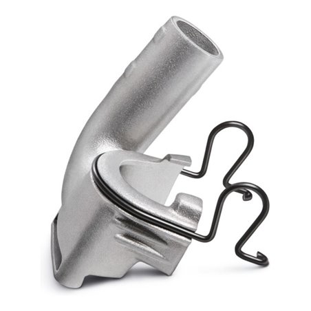 Fein Absaugvorrichtung FSC 2.0 Q