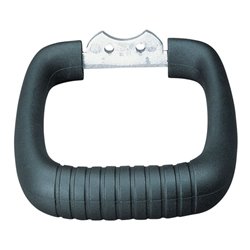 Fein Bügelhandgriff