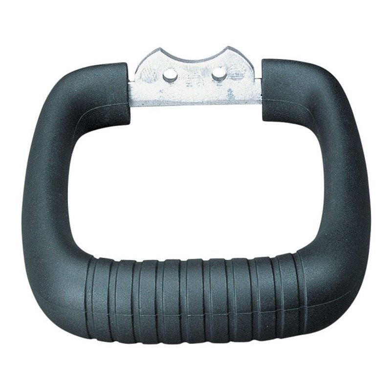 Fein Bügelhandgriff