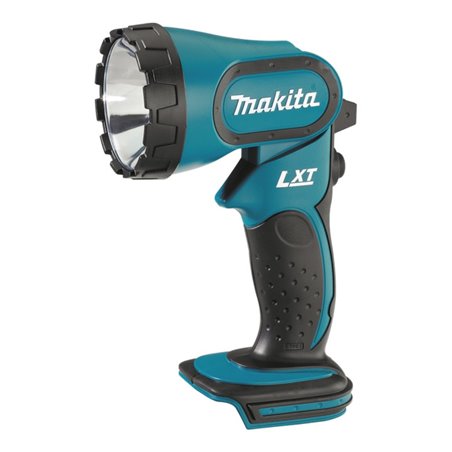 Makita Akku-Lampe BML185, Solo-Version