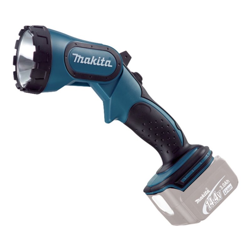 Makita Akkulampe BML145 STEXBML145
