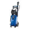 Nilfisk Kaltwasser Hochdruckreiniger MC 2C-120/520 XT (Poseidon 2-22 XT)