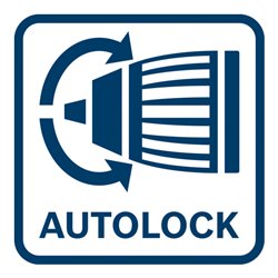 Bosch Akku-Winkelbohrmaschine GWB 12 V-LI Solo Version