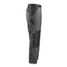 Mascot Hose Temora dunkelanthrazit/schwarz