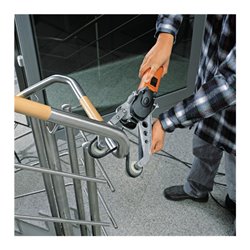 Fein Edelstahl-Start-Set RS 12-70 E